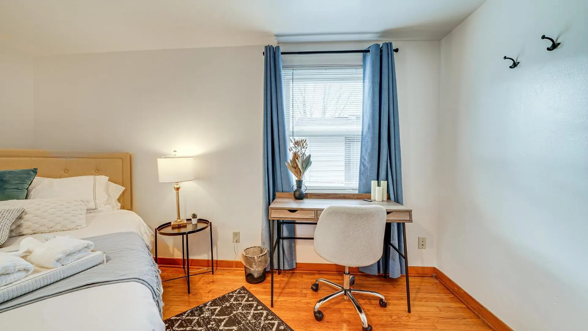 Apartamento Spacious Pittsburgh Getaway About 2 Mi To Downtown!