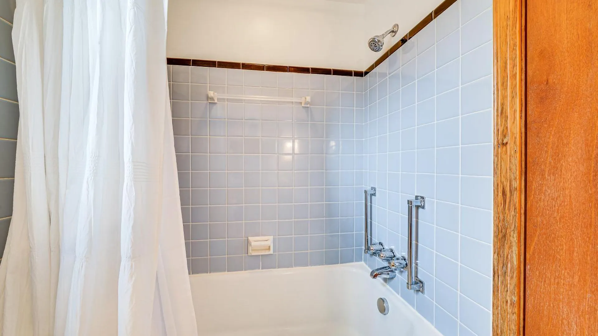 Apartamento Spacious Pittsburgh Getaway About 2 Mi To Downtown! Estados Unidos da América