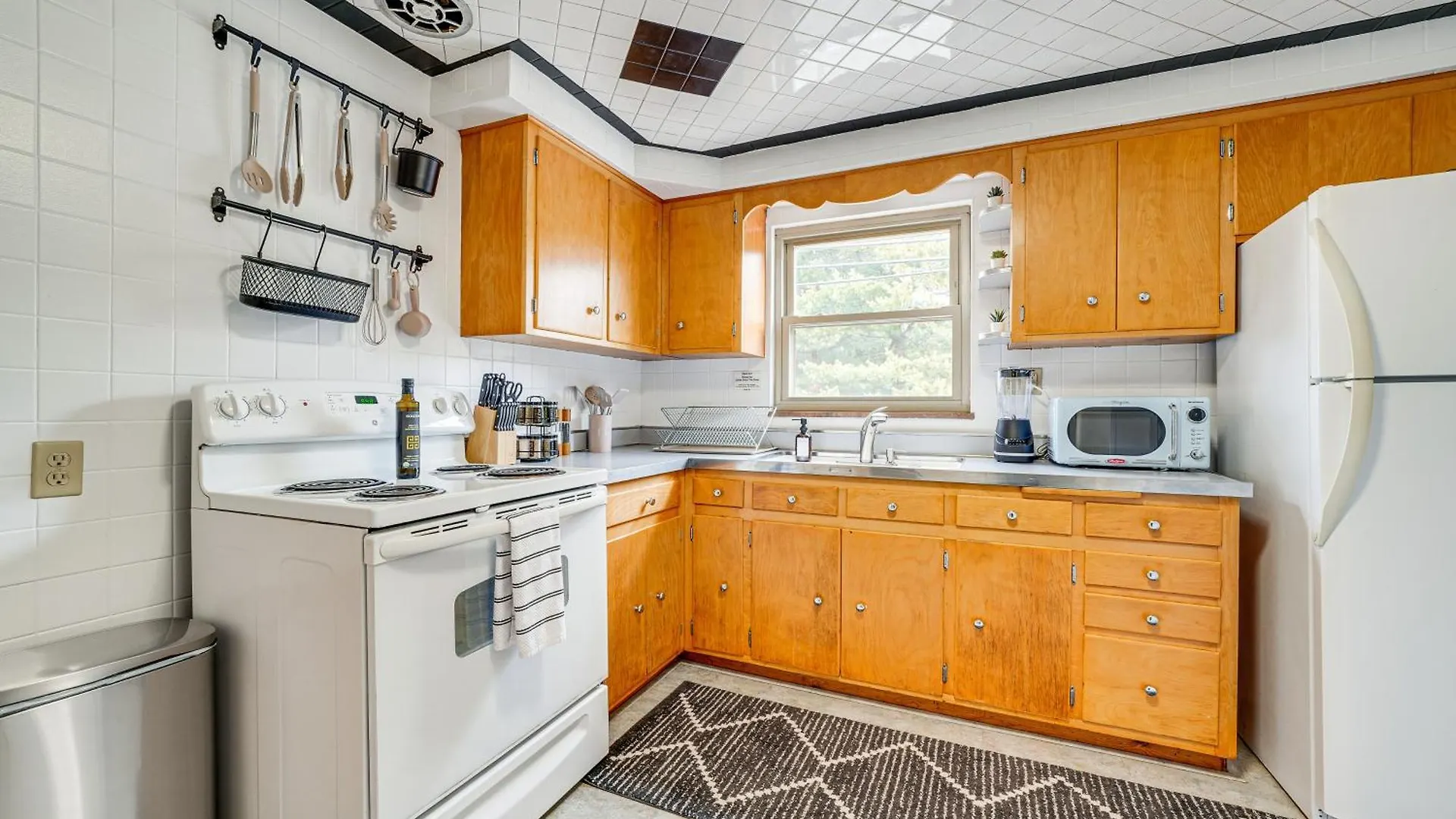 Apartamento Spacious Pittsburgh Getaway About 2 Mi To Downtown! Estados Unidos da América
